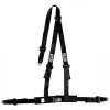 GT2I Harness 3-Points CEE 2