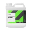 CAR PRO Reset Shampoo 4000ml