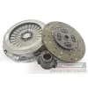 Zestaw sprzęgła Xtreme Clutch IVECO DAILY 65C18 130KW (2006-2011)