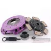 Zestaw sprzęgła Xtreme Clutch Race Ceramic BMW 5 520 i 92KW (1983-1985)