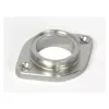 BOV TS-Greddy Flange Adapter