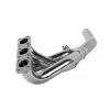 Kolektor wydechowy BMW E36 seria 3 M3 2.8L 3.2L L6