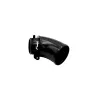 RacingLine Turbo Inlet System MQB EVO / EA888.4 2.0 TSI GARRETT Turbo / 245PS