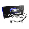 Downpipe FMIC.Pro Ford Mustang 2.3L 2015 - 2019