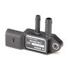 Czujnik ciśnienia spalin Bosch VAG VW Audi A4 B8 Porsche Macan Seat Leon Skoda Octavia II VW 0 281 006 005
