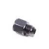 10AN Female To 8AN Female Fitting Adapter Radium Engineering
