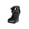 Sparco Seat Circuit QRT FIA Approved 8855-1999 up to 2029