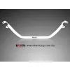 Rozpórka przednia (Front Upper Strut Bar)Ultra Racing Honda CRV 96-04