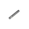 MMR Individual Stud for Stud and Nut Kit 70mm