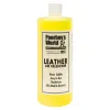 POORBOY'S WORLD Air Freshener - Leather 946ml