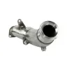Downpipe BMW E82 E84 E88 E90 E91 E92 X1 N55 - XDrive