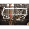 Rozpórka przednia dolna (Front Lower Brace) Ultra Racing Honda CRV 07+ 2WD