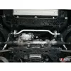 Stabilizator zawieszenia przedni 25mm Ultra Racing for Kia Stinger (CK) 2.0D/3.3 2WD/4WD 18+