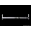 Stabilizator zawieszenia przedni 23mm Ultra Racing for Porsche Boxster (986)