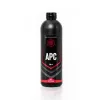 GOOD STUFF APC 500ml