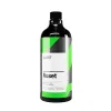 CAR PRO Reset Shampoo 1000ml