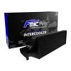 Intercooler FMIC.Pro Mini Cooper F56
