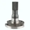 Output Flange Corvette-Style 2943-31