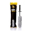 WORK STUFF Squall Wheel Brush 46cm