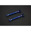Hardrace Rear Trailing Arm For Toyota Mark ii