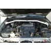 Rozpórka przednia (Front Upper Strut Bar)1322 Ultra Racing Toyota Hilux Vigo 05+