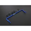 Hardrace Rear Sway Bar For Ford Mazda Volvo