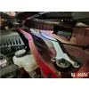Rozpórka przednia (Front Upper Strut Bar)(4070) Ultra Racing MG ZS (SUV) 1.5 2WD Thailand Assembly 17+