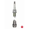 Świeca Zapłonowa NGK 7340 BK6E-11