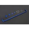 Hardrace Rear Sway Bar For Mitsubishi Colt plus