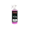 FINISH KARE 425 Extra Slick Final Body Shine 917 ml