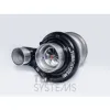 Turbosprężarka TurboSystems HTX4064B1