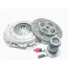 Zestaw sprzęgła Xtreme Clutch FORD AUSTRALIA F150 5.8 V8 149KW (1991-1996)