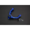 Hardrace Front Upper Arm For Mitsubishi Pajero sport Triton