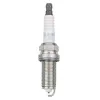 Świeca Zapłonowa NGK 96779 ILFR5T11