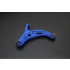 Hardrace Front Lower Control Arm For Scion FRS Subaru BRZ Toyota 86