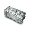 RTMG Performance Cylinder Head Porting 4 Port Stage 5 for 2.0 TSI EA888.3