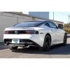 GReddy Power Extreme R Catback for Nissan 400Z