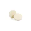 FLEXIPADS Soft EDGE Ivory Ultra Fine Applicators (2szt)