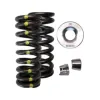 Pojedyncze sprężynki i talerzyki zaworowe stalowe Keeper Kit BC Brian Crower BC0088S Honda L15B7