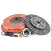 Zestaw sprzęgła Xtreme Clutch Organic Nissan TERRANO II Van 2.7 TDi 4WD 92KW (1998-2007)