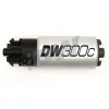 Pompa paliwa DeatschWerks DW300C 340 lph Ford Focus MK2 RS