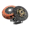 Zestaw sprzęgła Xtreme Clutch Organic Toyota HILUX 3.0 D-4D 4WD (KUN26) 126KW (2005-2015)