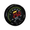 Wskaźnik AEM X-Series Gauge Boost AEM 30-0306