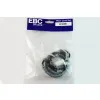 EFA098 Czujnik zużycia klocków hamulcowych EBC Brakes BMW 3 Series X 4WD E90 325 3 Series X 4WD E90 330 3 Series xDrive E90 325 3 Series xDrive E90 33