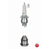 Świeca Zapłonowa NGK 3510 B6S
