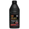 Olej przekładniowy Penrite PRO Gear 75W-90 Full Synthetic 1L