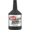 Motocyklowy olej przekładniowy Red Line 80WT ShockProof 0.94l RD-42704