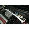 Rozpórka przednia (Front Upper Strut) Bar Ultra Racing Alfa Romeo 159 05+ / Brera