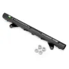 Nuke Performance Fuel Rail for Audi VW 4Cyl 1.8T 20V