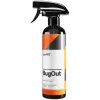 Car Pro Bug Out 500ml